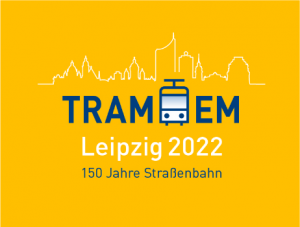 tram_lei