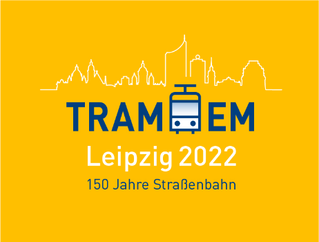 tram_leipzig