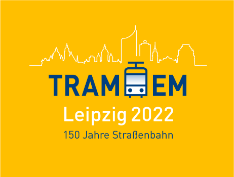 tram_lei