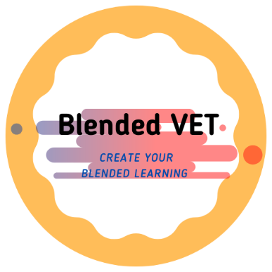 blendedVET