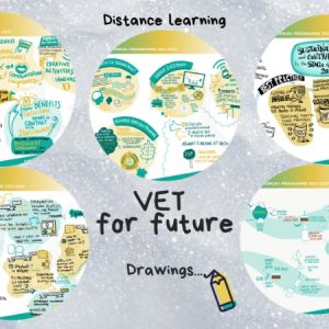 newsletter_december_2020