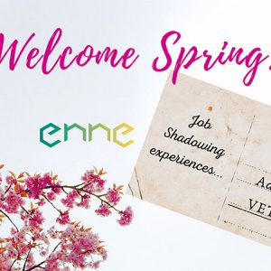 newsletter_enne_april22